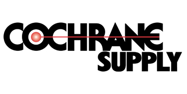 Cochrane Supply Logo