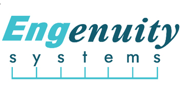 Engenuity Logo
